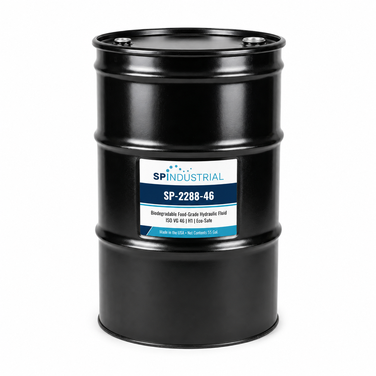 Food Grade Lubricants