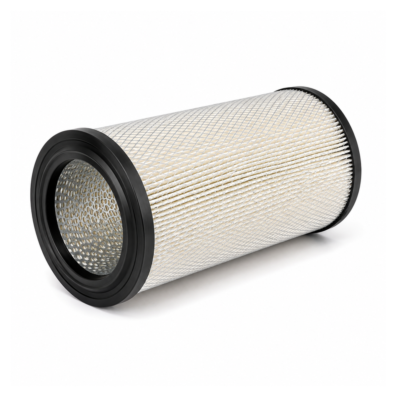 Air Filters