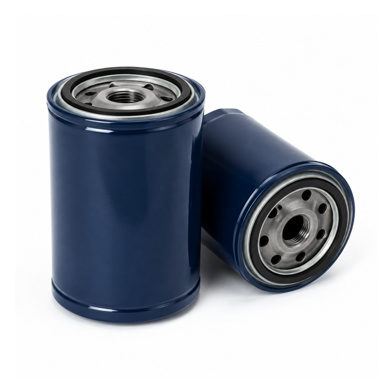 Oil Filters