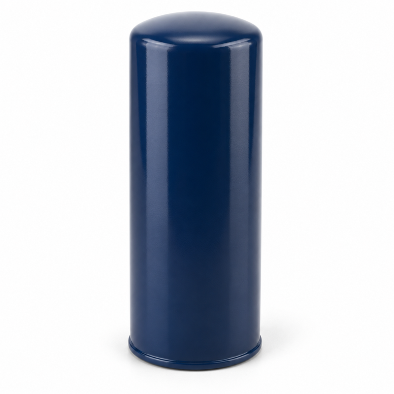 Oil Filter Element KL800-052 | OEM Replacement for Mann Filter