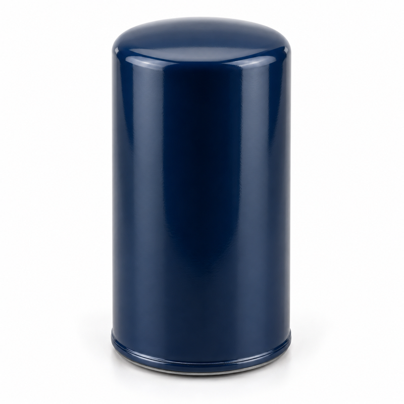 Oil Filter Element KL950-011 | Fits Mattei & Pattons & Quincy