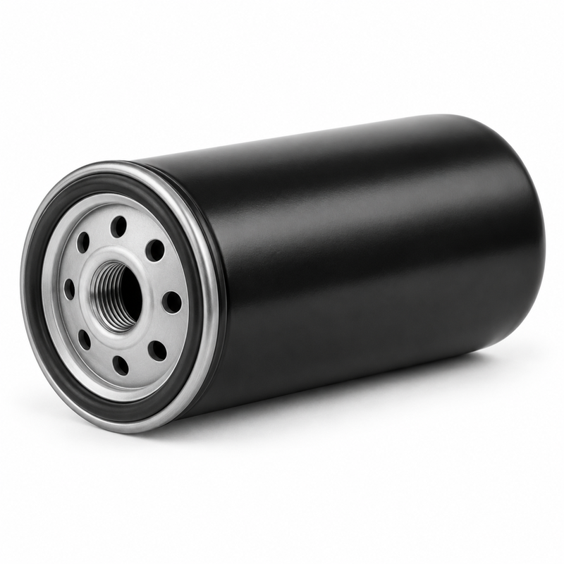 Oil Filter Element KL790-041P | Fits Donaldson & Pall