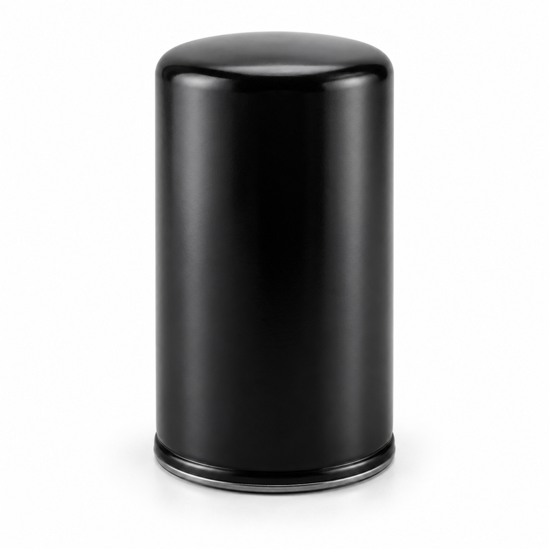Oil Filter Element KL750-020 | Fits Compair, Doosan & 5+ More Brands