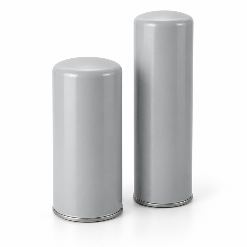 Oil Filter Element KL910-014 | Fits Doosan & Sullair