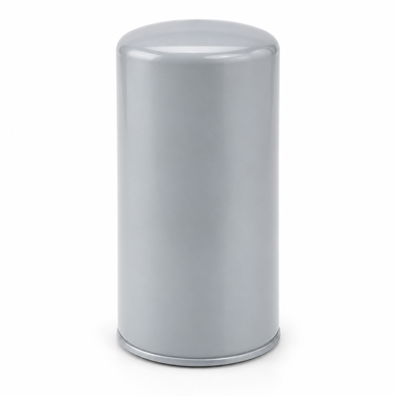 Oil Filter Element KL950-010 | Fits Gardner Denver & Ingersoll Rand