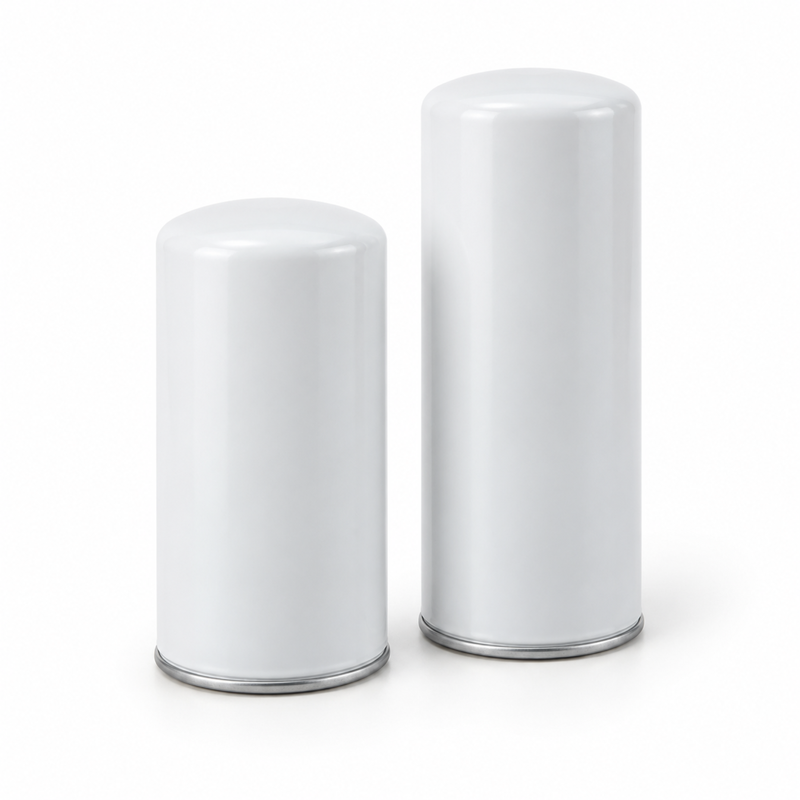 Oil Filter Element KL850-009 | Fits Quincy & Sullair & Sullivan-Palatek
