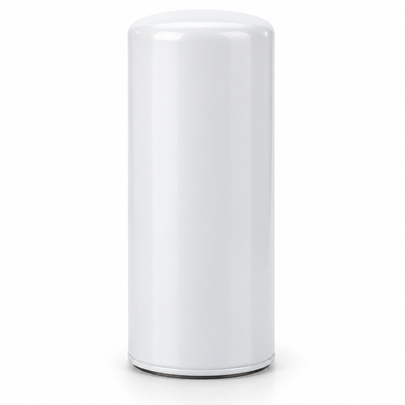 Oil Filter Element KL80-045 | Fits Atlas Copco, Chicago Pneumatic & 3+ More Brands