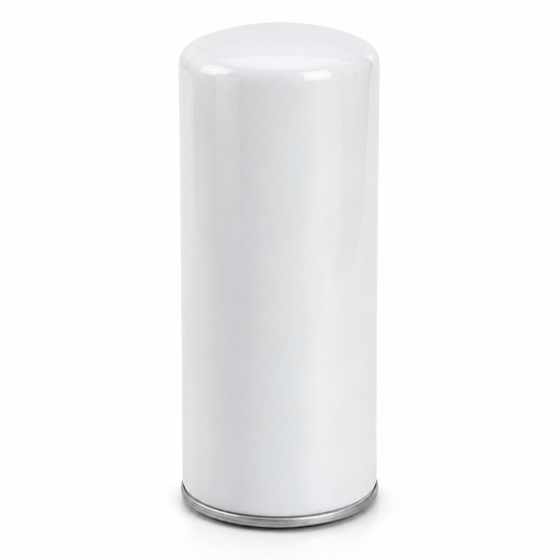 Oil Filter Element KL980-011 | Fits Atlas Copco, Kaeser & 2+ More Brands