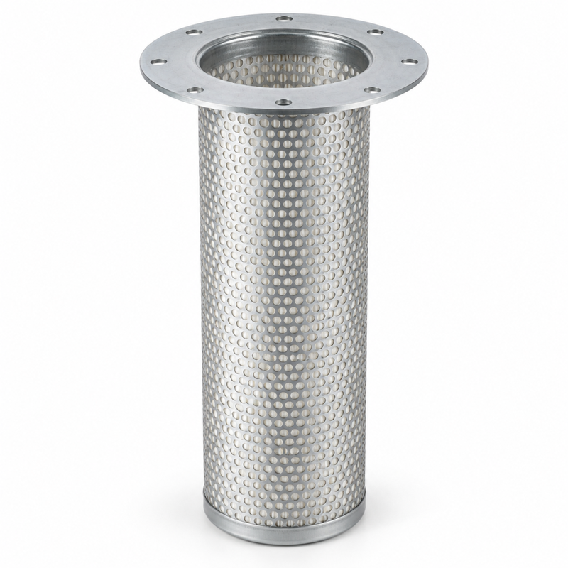Air/Oil Separator Element CEA1413P5 | OEM Replacement for Atlas Copco