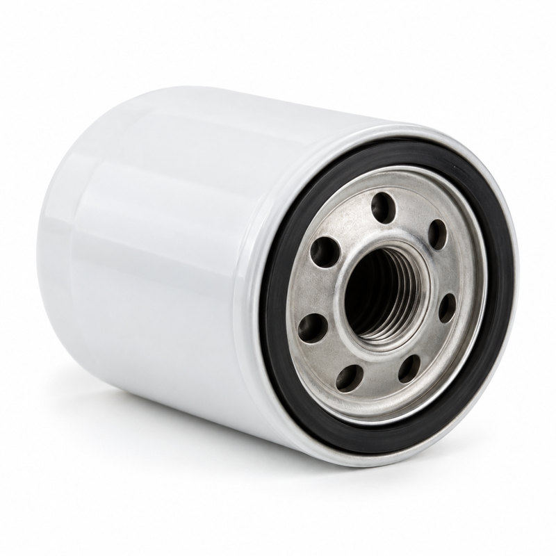 Oil Filter Element KL750-044 | Fits Champion, Compair & 4+ More Brands