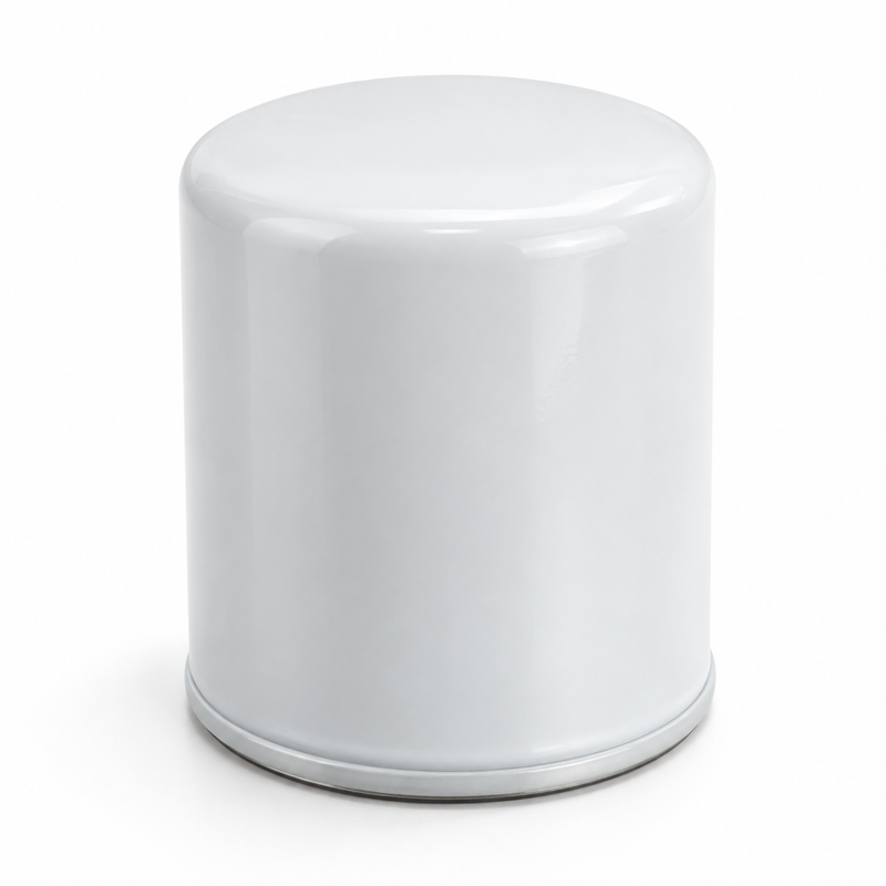 Oil Filter Element KL940-014 | Fits Ingersoll Rand & Sullivan-Palatek