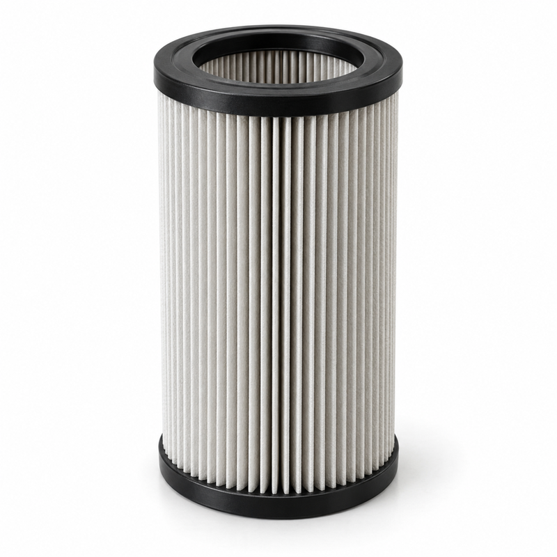 Air Filter Element KC1400-020 | OEM Replacement for Kaeser