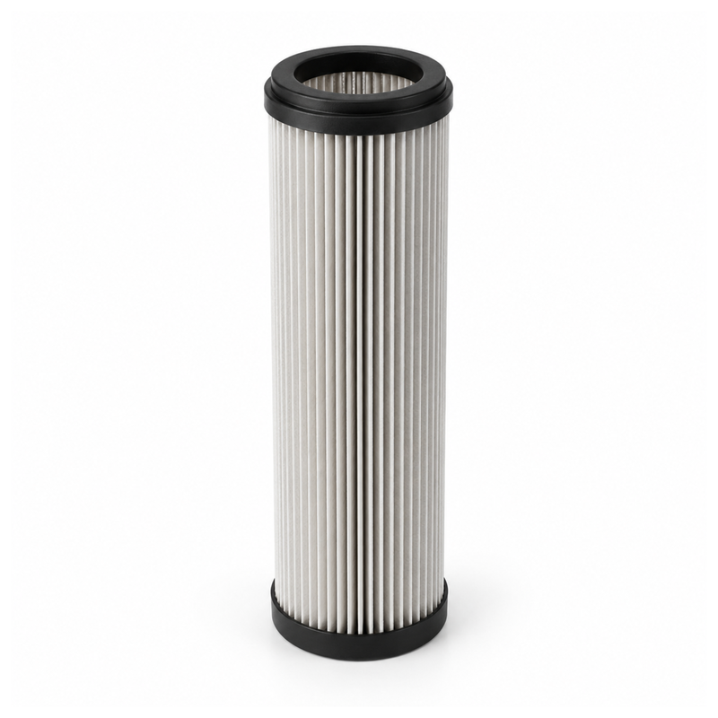 Air Filter Element KC900-013 | Fits Solberg & Universal Silencer