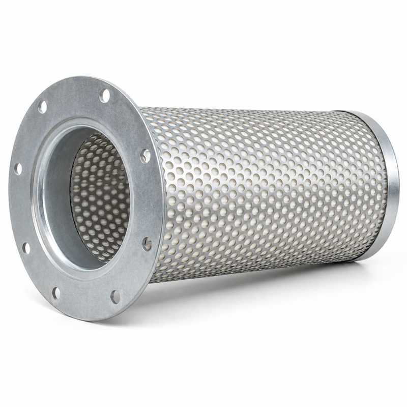 Air/Oil Separator Element KV460-023 | OEM Replacement for Atlas Copco