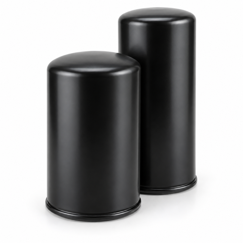 Oil Filter Element KL1000-018 | Fits Compair & Ingersoll Rand & Woodward Sales