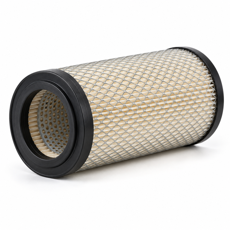 Air Filter Element KC1430-027 | OEM Replacement for Kaeser