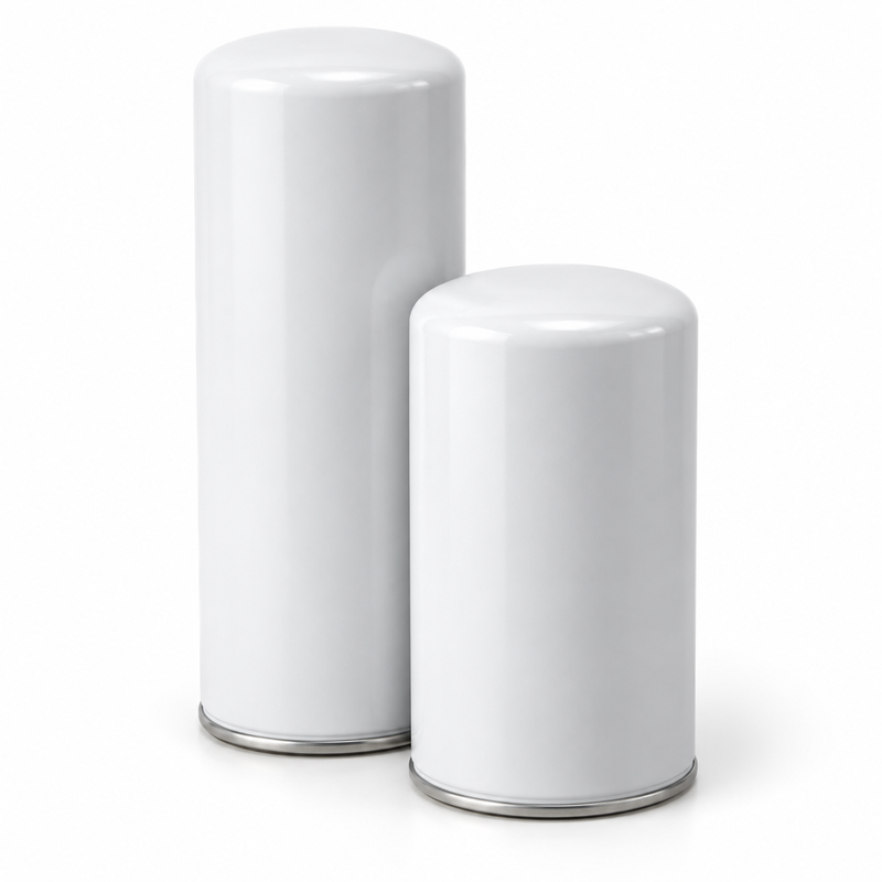 Oil Filter Element KL950-009 | Fits Mattei & Sullair