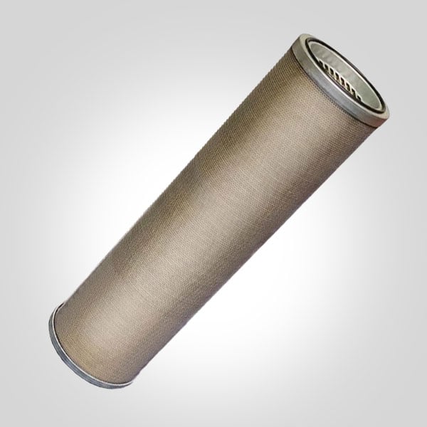 Mist Eliminator Element 05-01431 | OEM Replacement for Stokes Vacuum