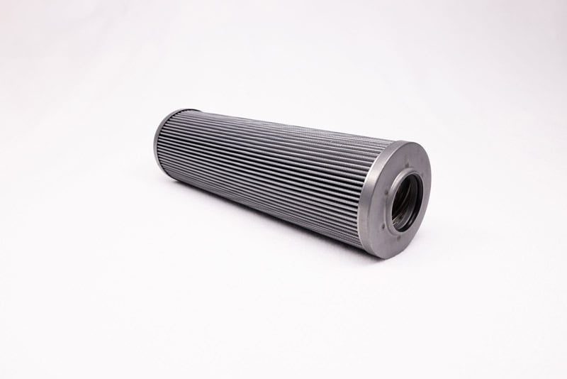 Oil Filter Element KL250-077P | OEM Replacement for Gea